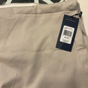 Ralph Lauren chinos DEAL
